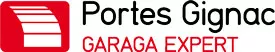 Logo Portes Gignac